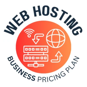 Business Web Hosting